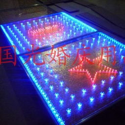 临沂国光婚庆用品 一站式婚庆批发与服务的品质之选