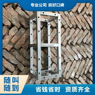 广元市元坝区婚庆活动搭建服务 一站式桁架舞台与快装背景解决方案